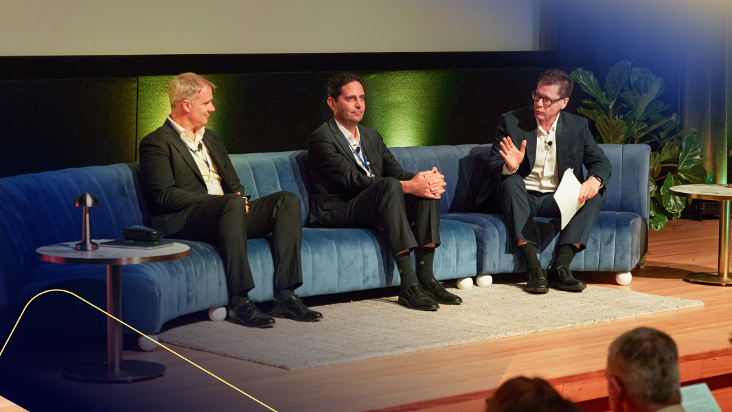 2025 Panel