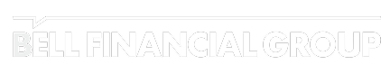 Bell Financial Group
