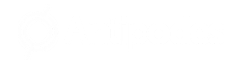 Antipodes Partners