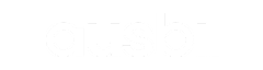 Ausbil Investment Management