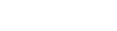 Eley Griffiths Group