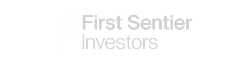 First Sentier Investors