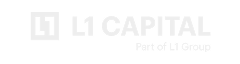 L1 Capital