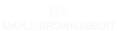 Maple-Brown Abbott