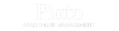 Plato Investment Management