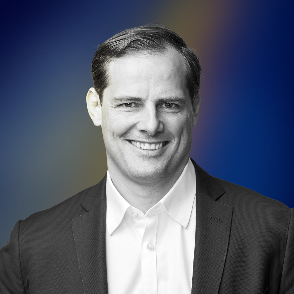 Dr. David Allen