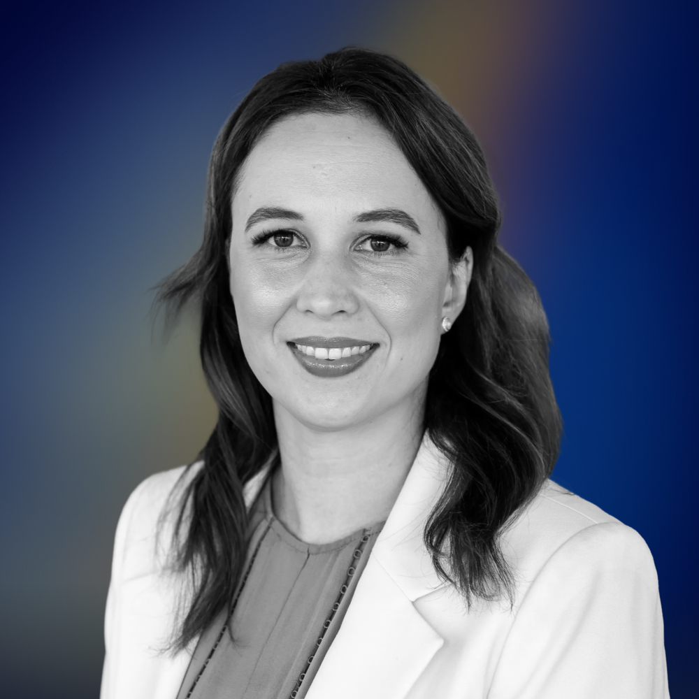 Diana Mousina