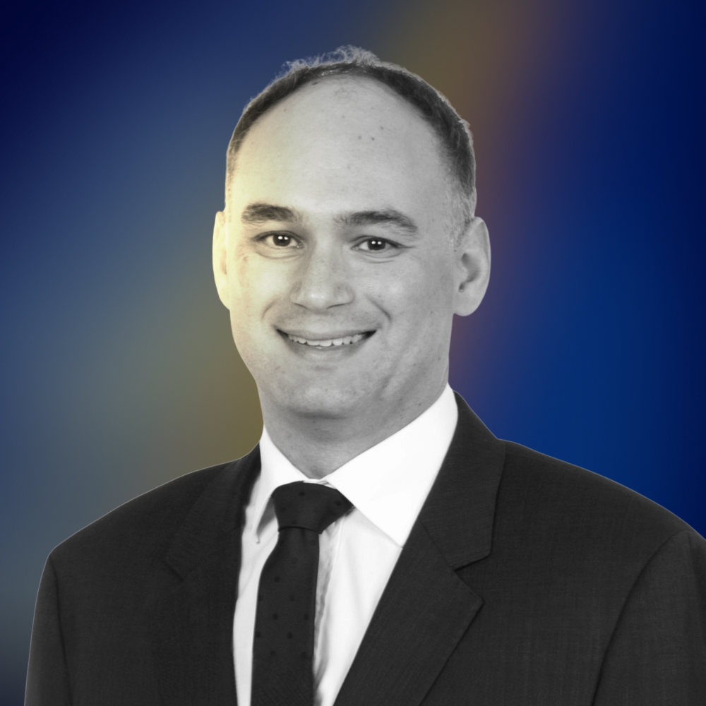 Dushko Bajic
