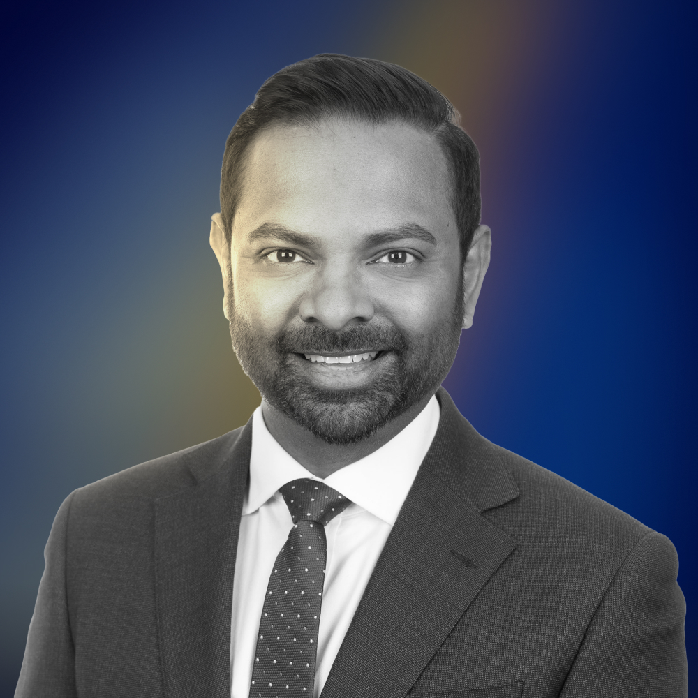 Jay Sivapalan