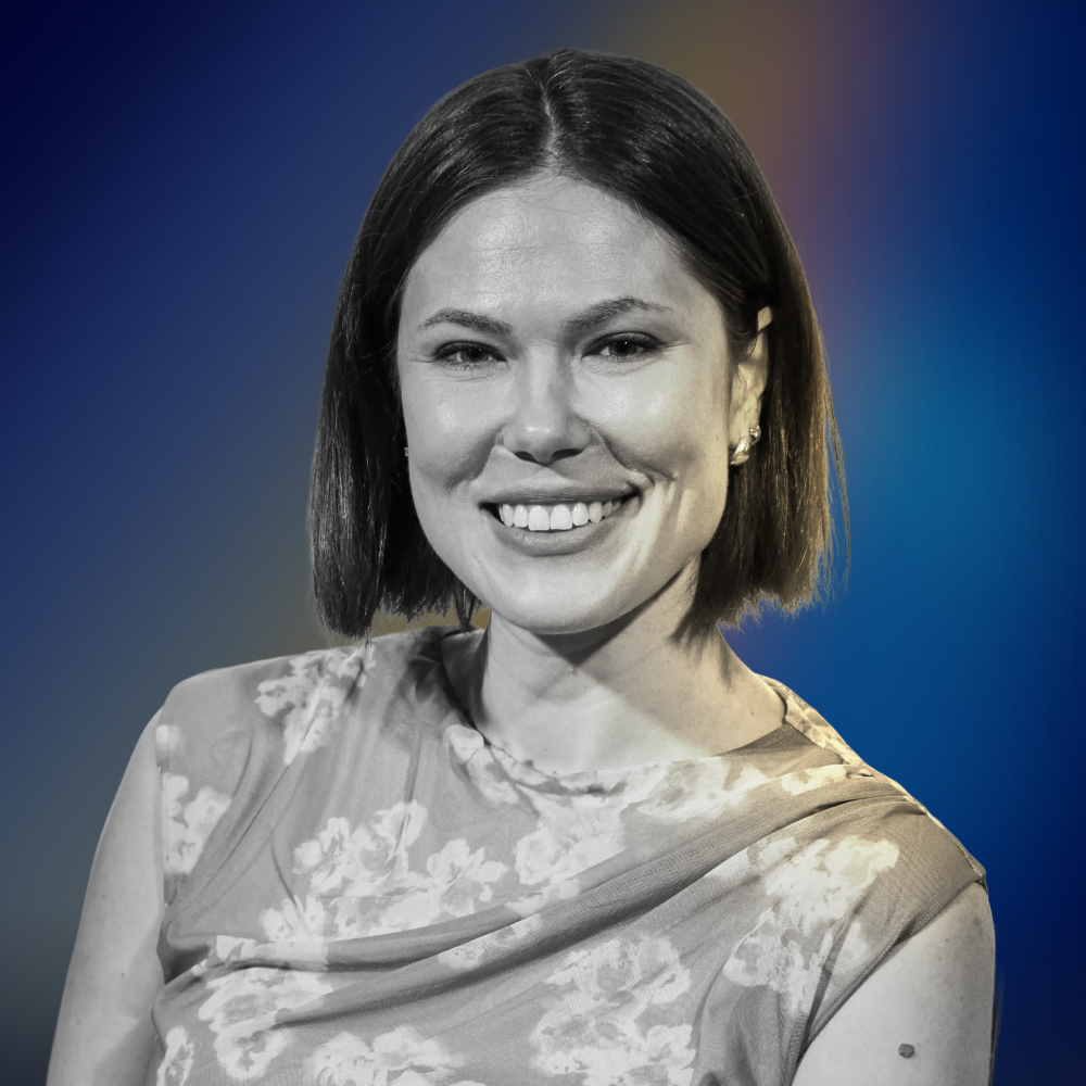 Anna Dadic
