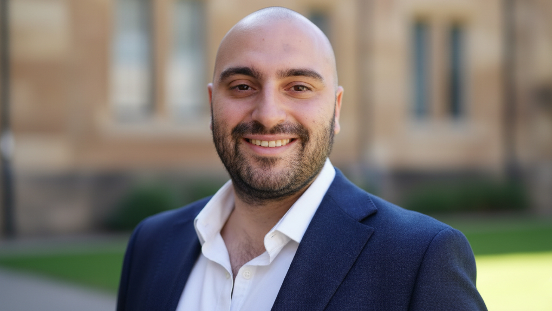 Investor Pulse's Mark Elzayed