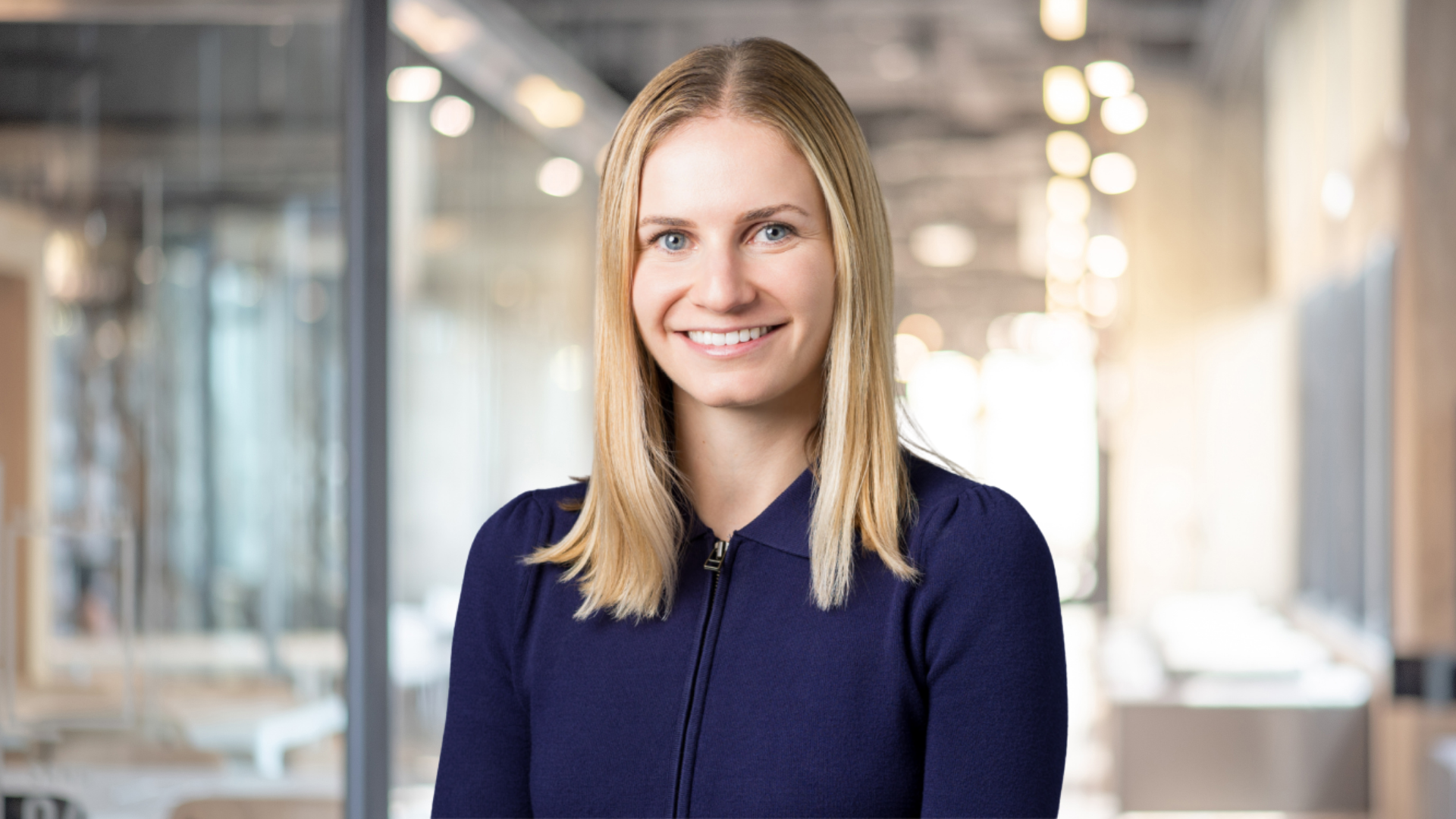 Wilson Asset Management's Laura Hargrove