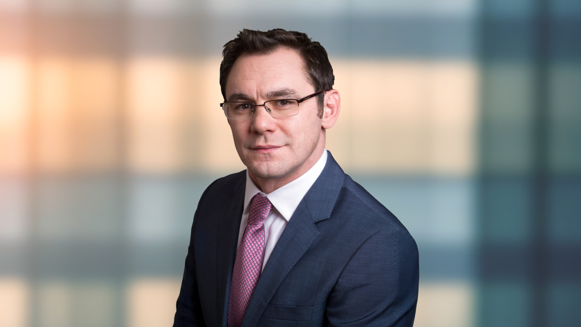 T. Rowe Price's Steve Boothe