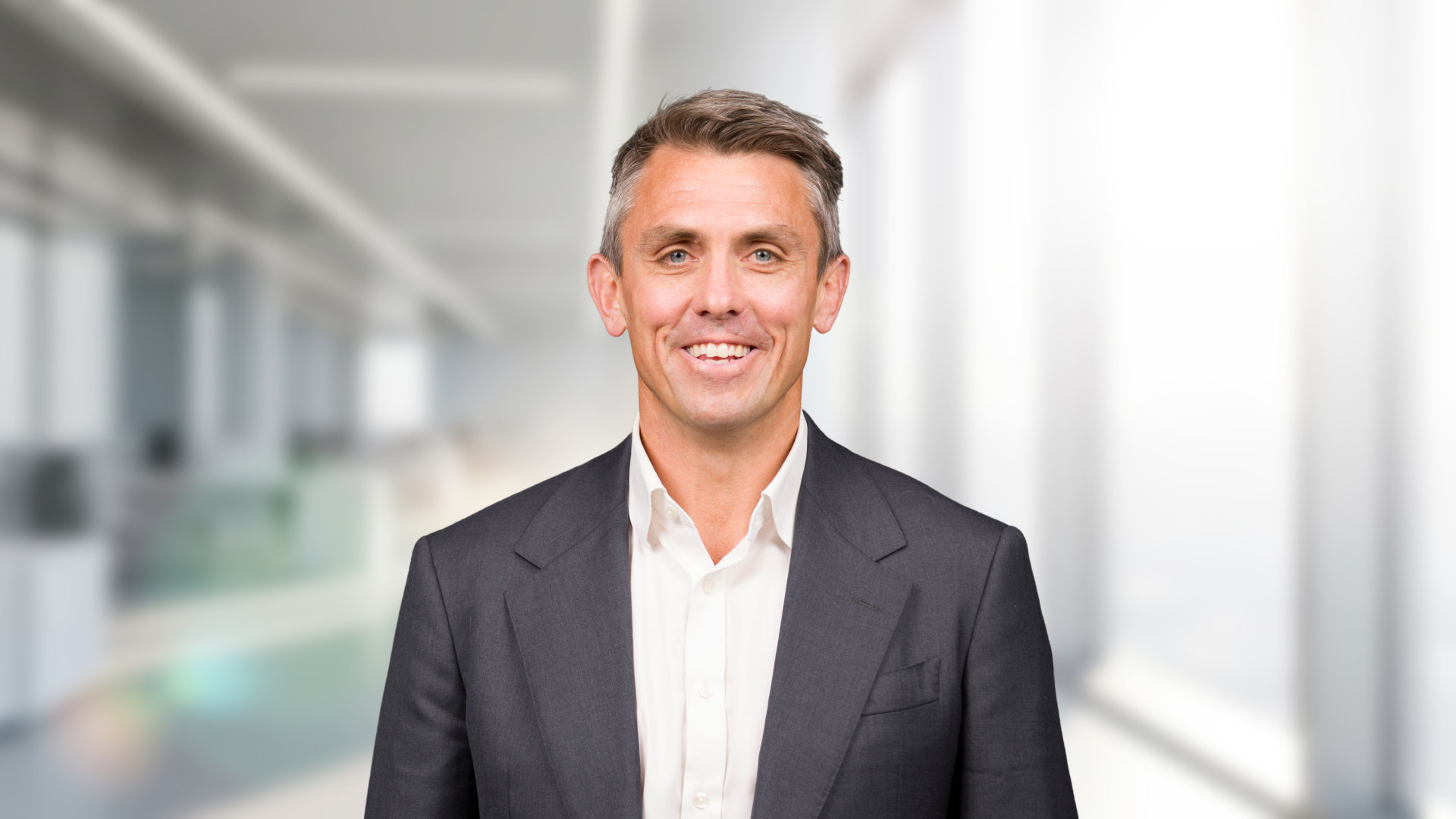 Wilson Asset Management's Oscar Oberg