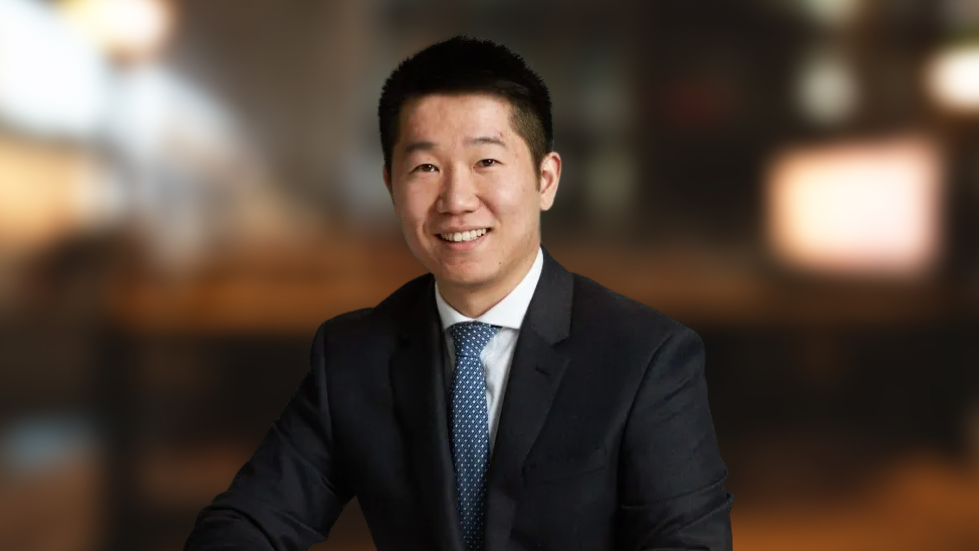 Wilson Asset Management's Tobias Yao