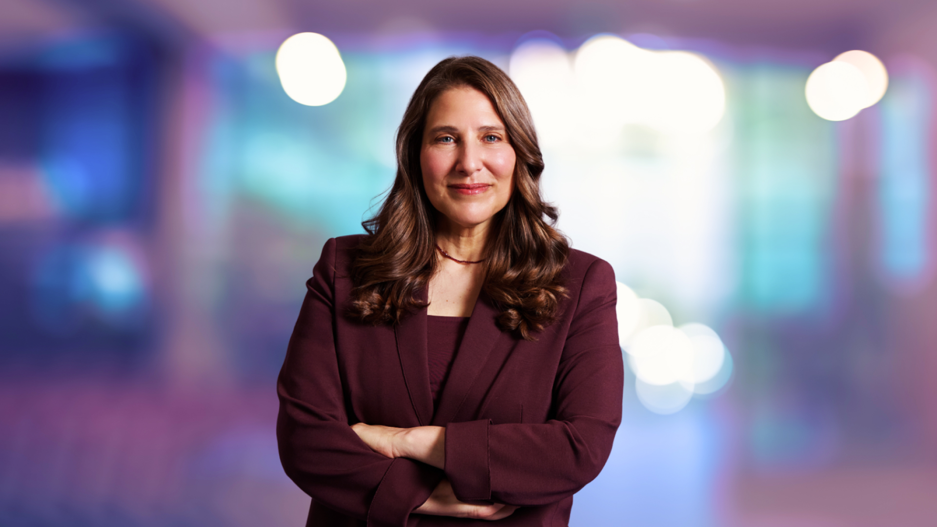 Life360 CEO Lauren Antonoff