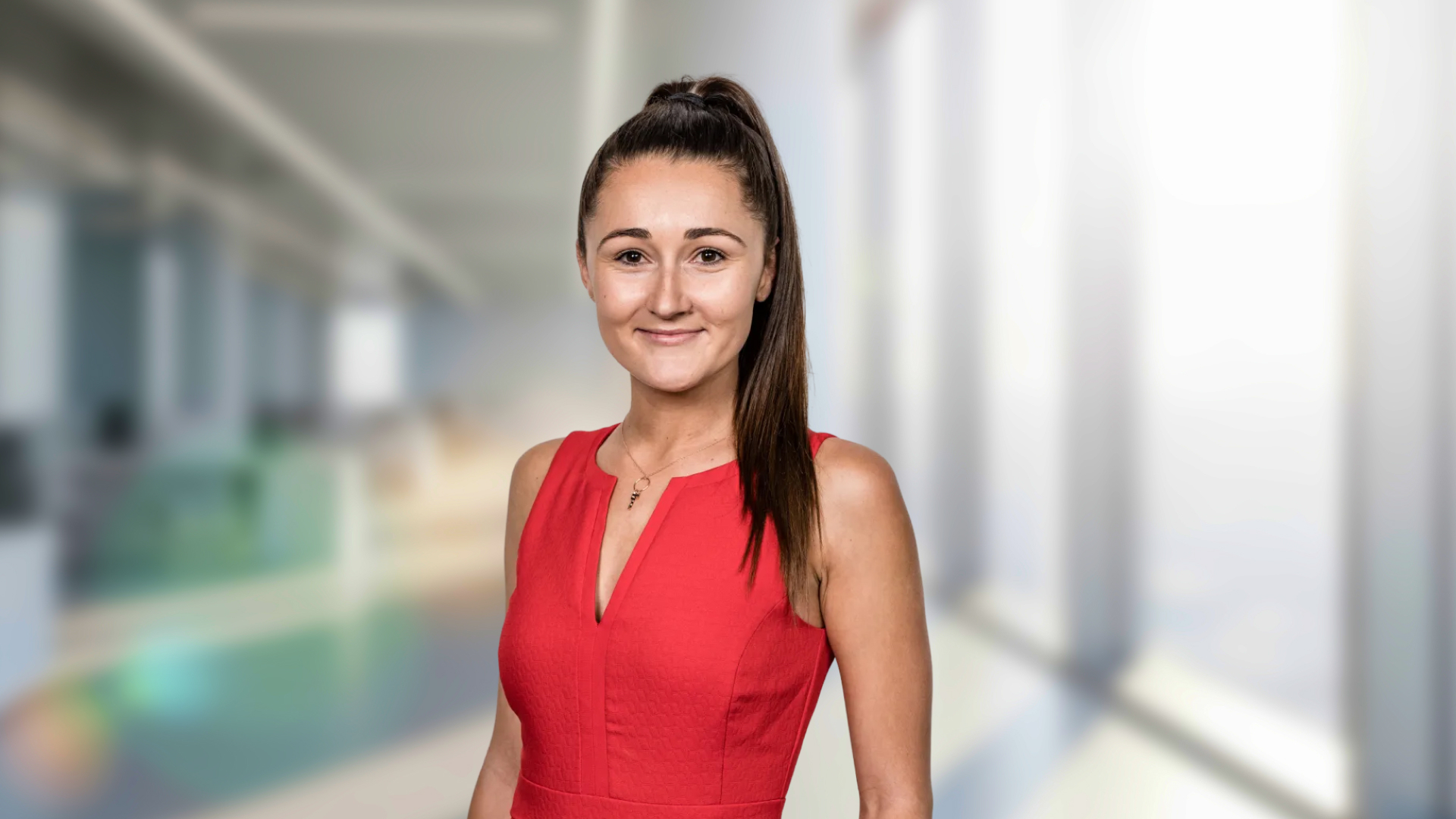Forager Funds' Chloe Stoke