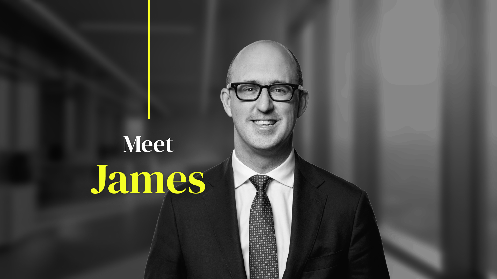 L1 Capital's James Hawkins