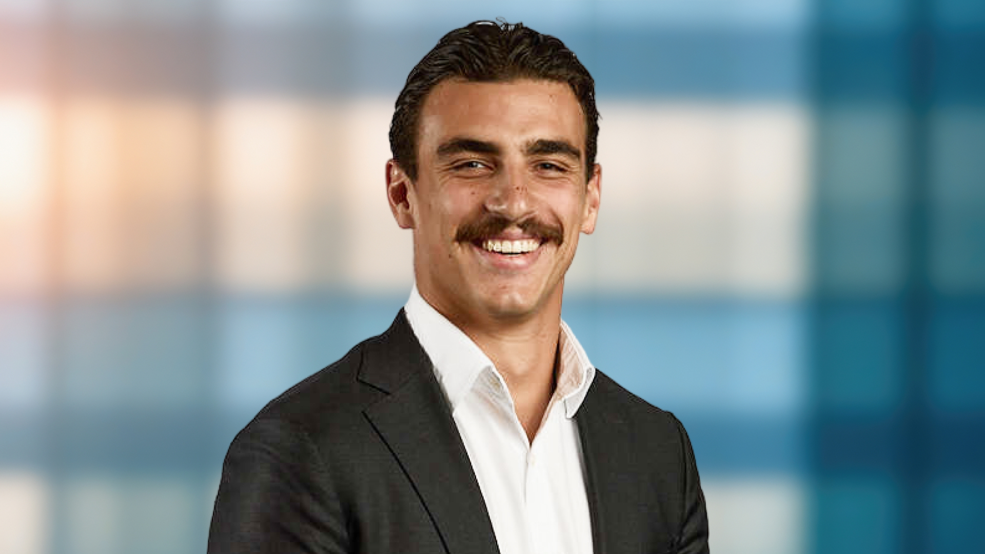 Viola Private Wealth’s Daniel Todorcevski