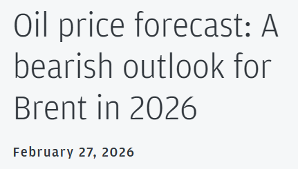 Source: JPMorgan