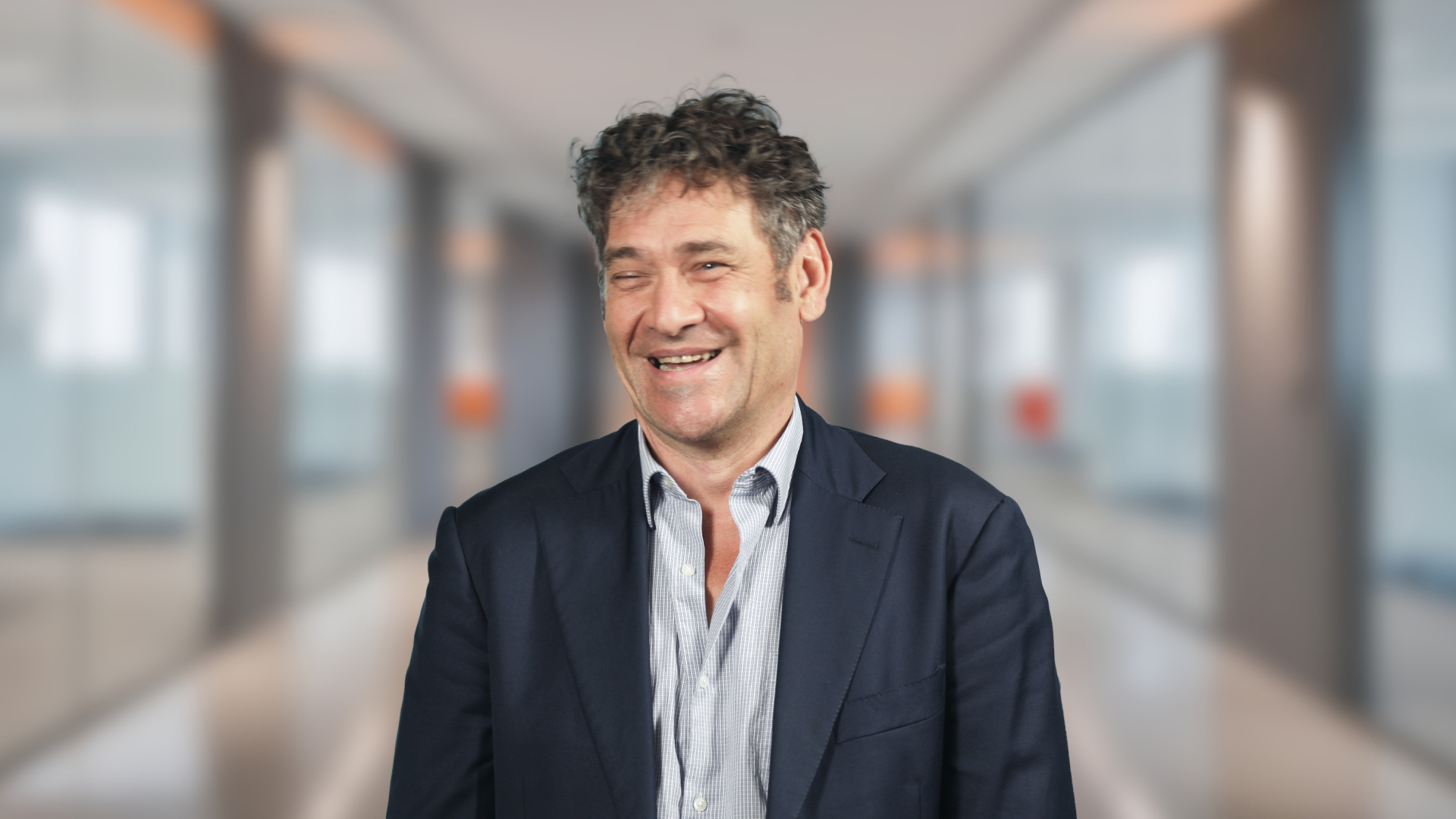 FN Arena's Rudi Filapek-Vandyck