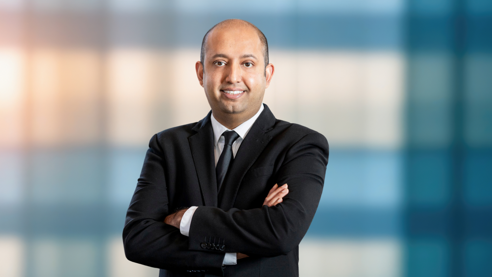 Datt Capital's Emanuel Datt