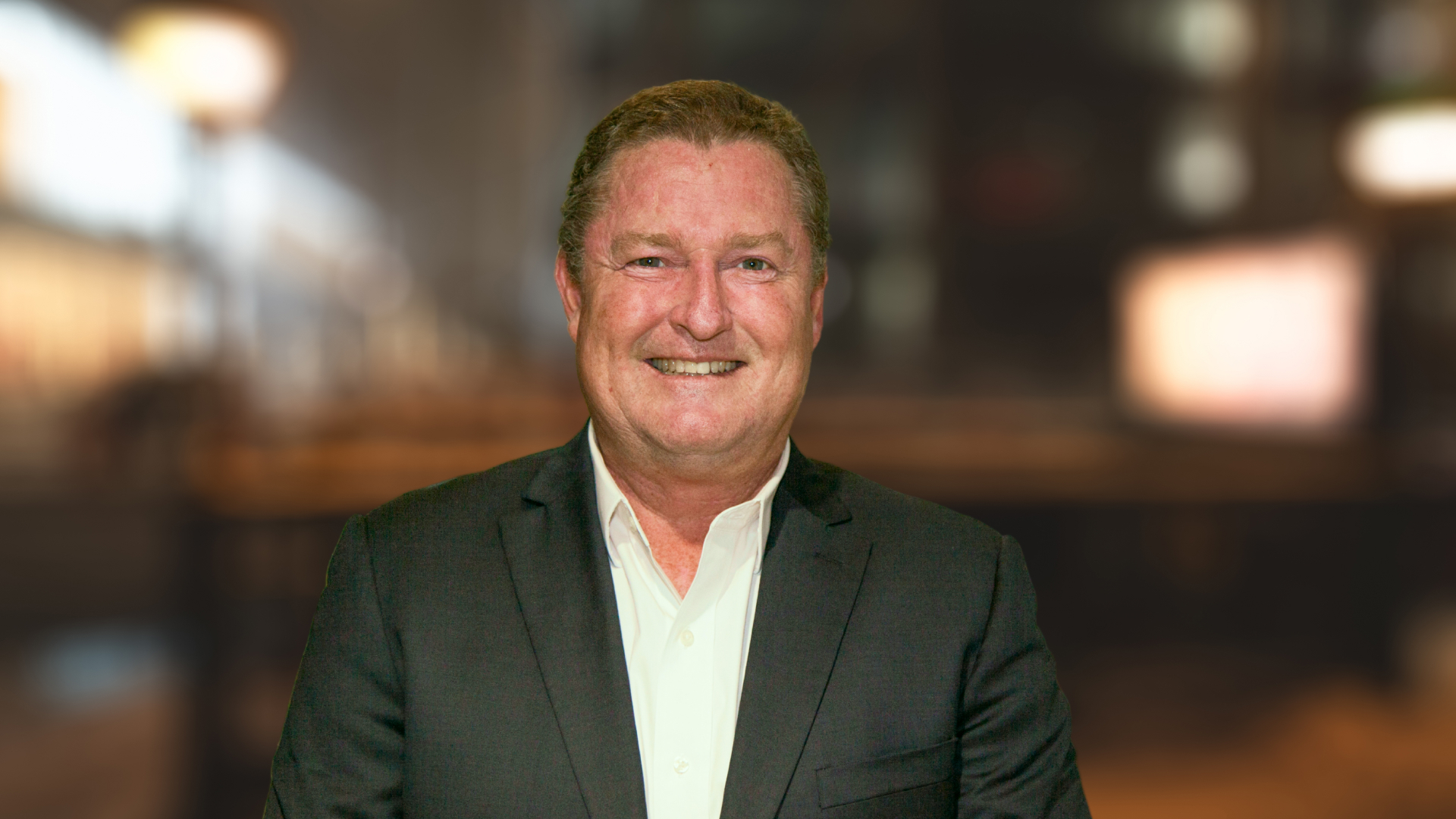 Elston Asset Management's Bruce Willia