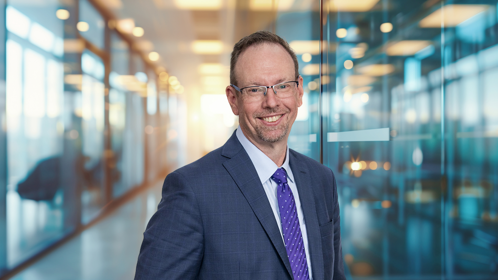 Ausbil's Michael Price