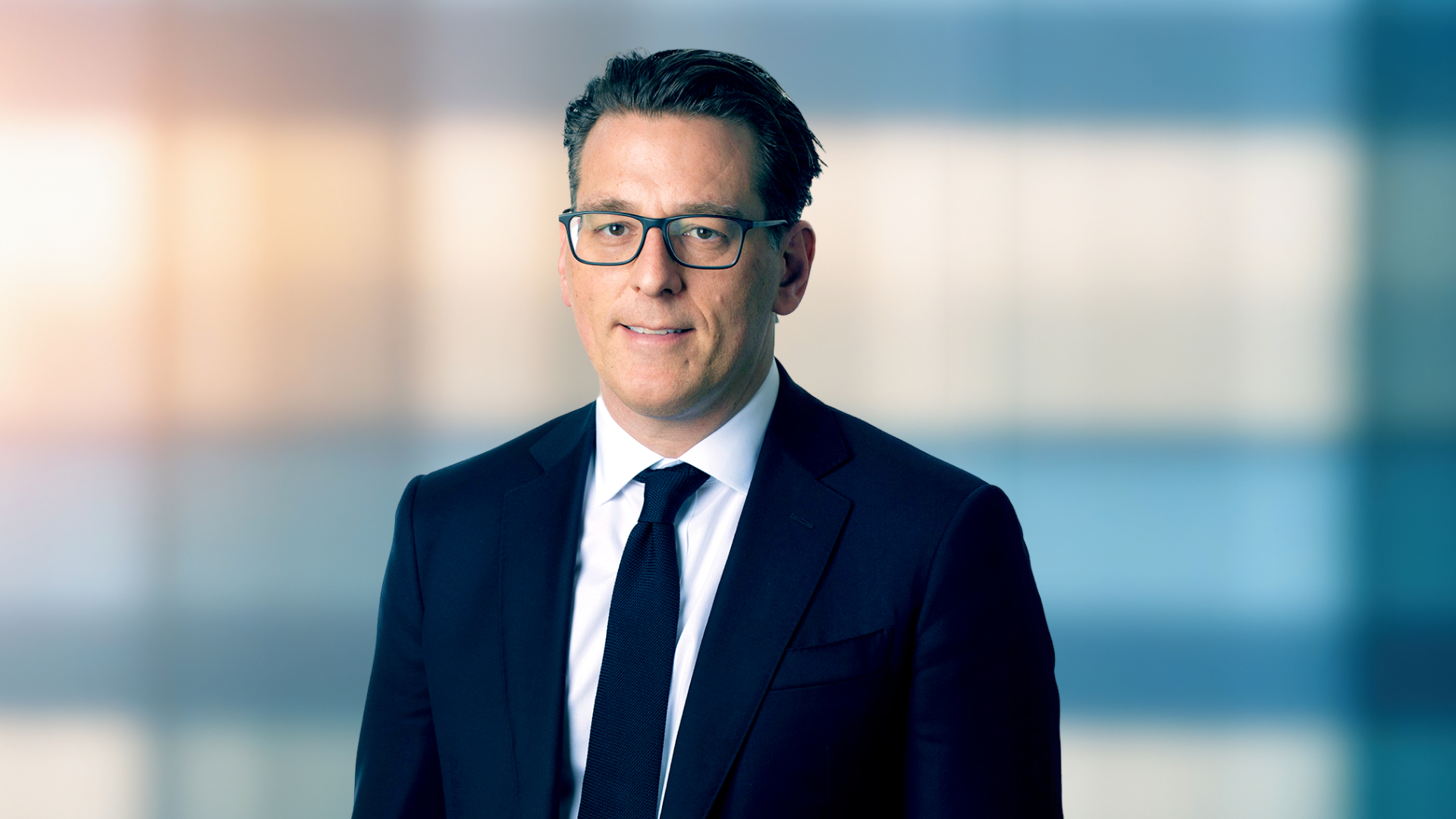 Yarra Capital Management's Dion Hershan