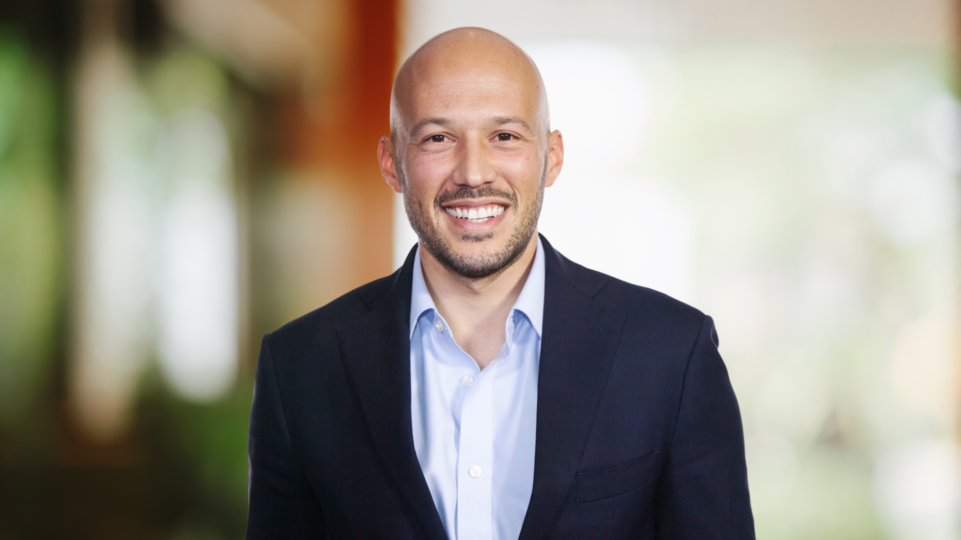Seneca's Luke Laretive tips firing Charter Hall and hiring HMC Capital