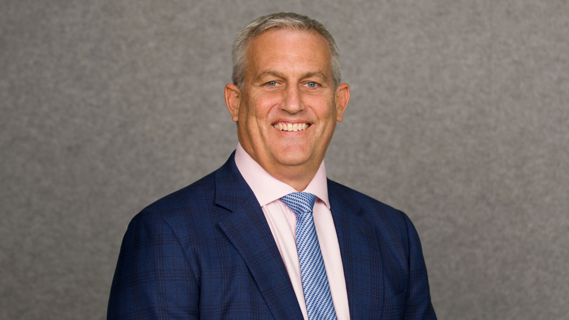 Adam Dawes, Shaw & Partners