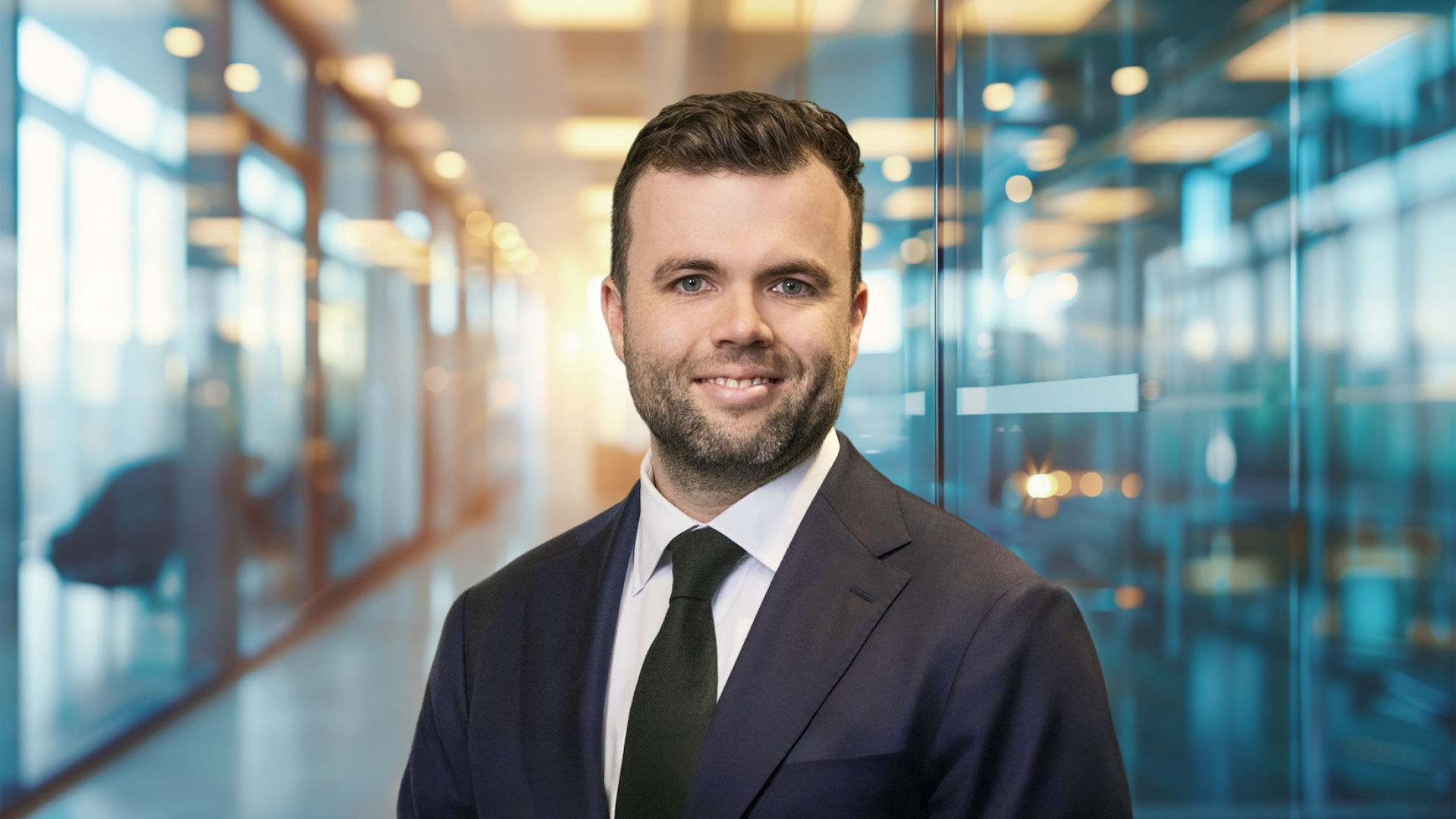 Airlie Funds Management's Jack McNally