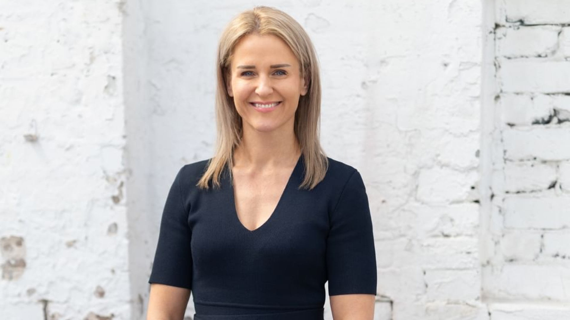 Nerida Conisbee, Chief Economist, Ray White