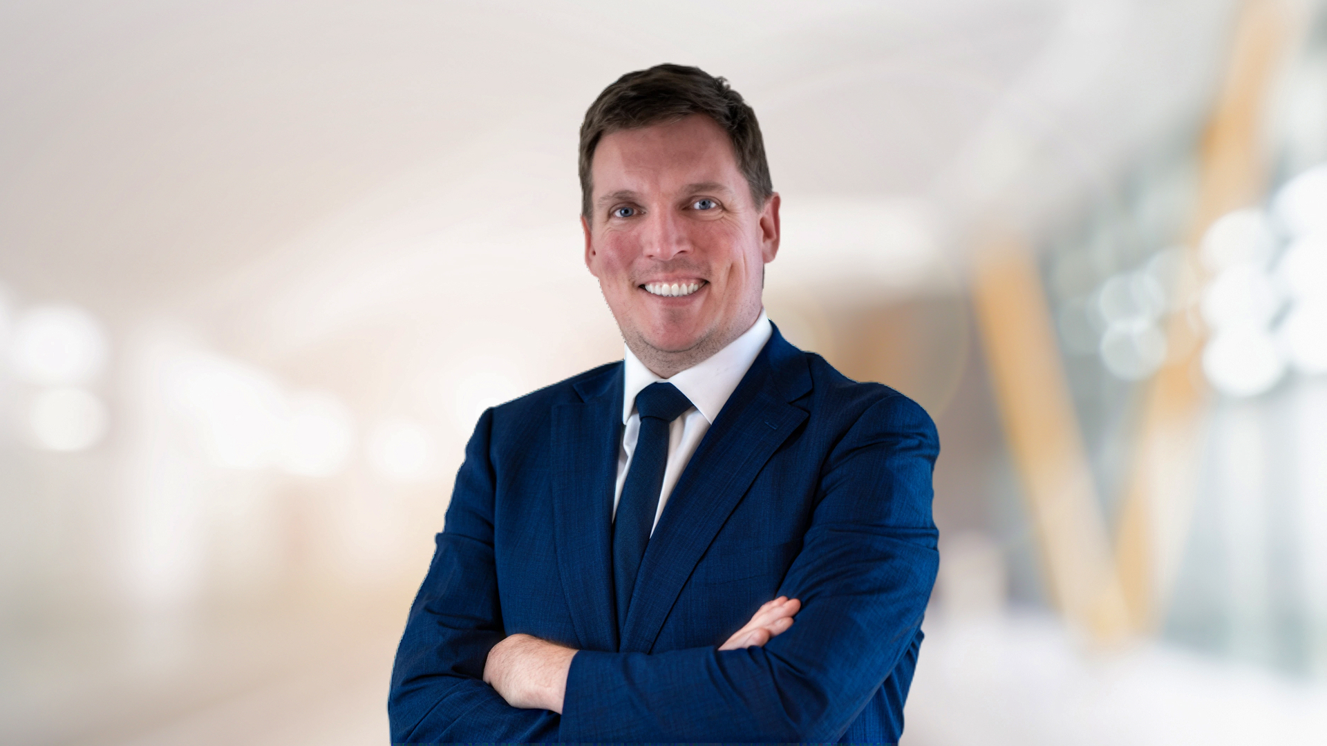 SuperRatings' Kirby Rappell