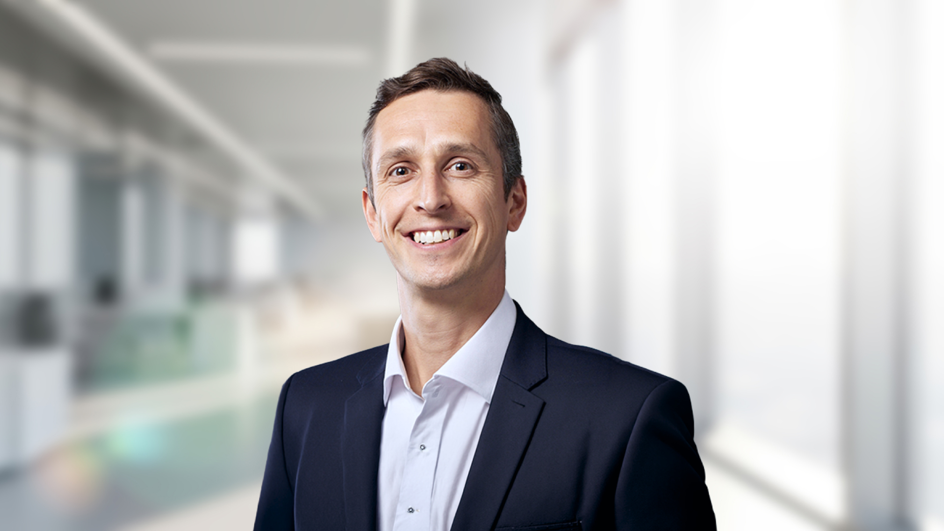 ClearBridge's Andrew Mathewso