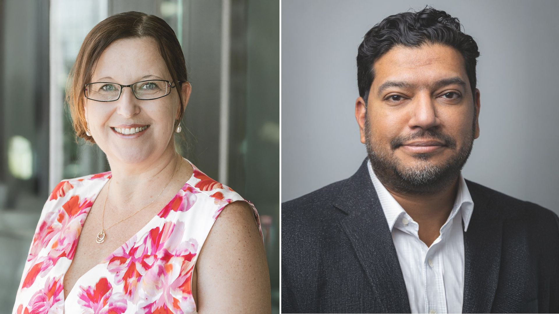 Rebecca Hurford of Infocus Australia and Dwayne Fernandes of Principal Edge share how they're balancing yield, growth and capital preservation for income investors.