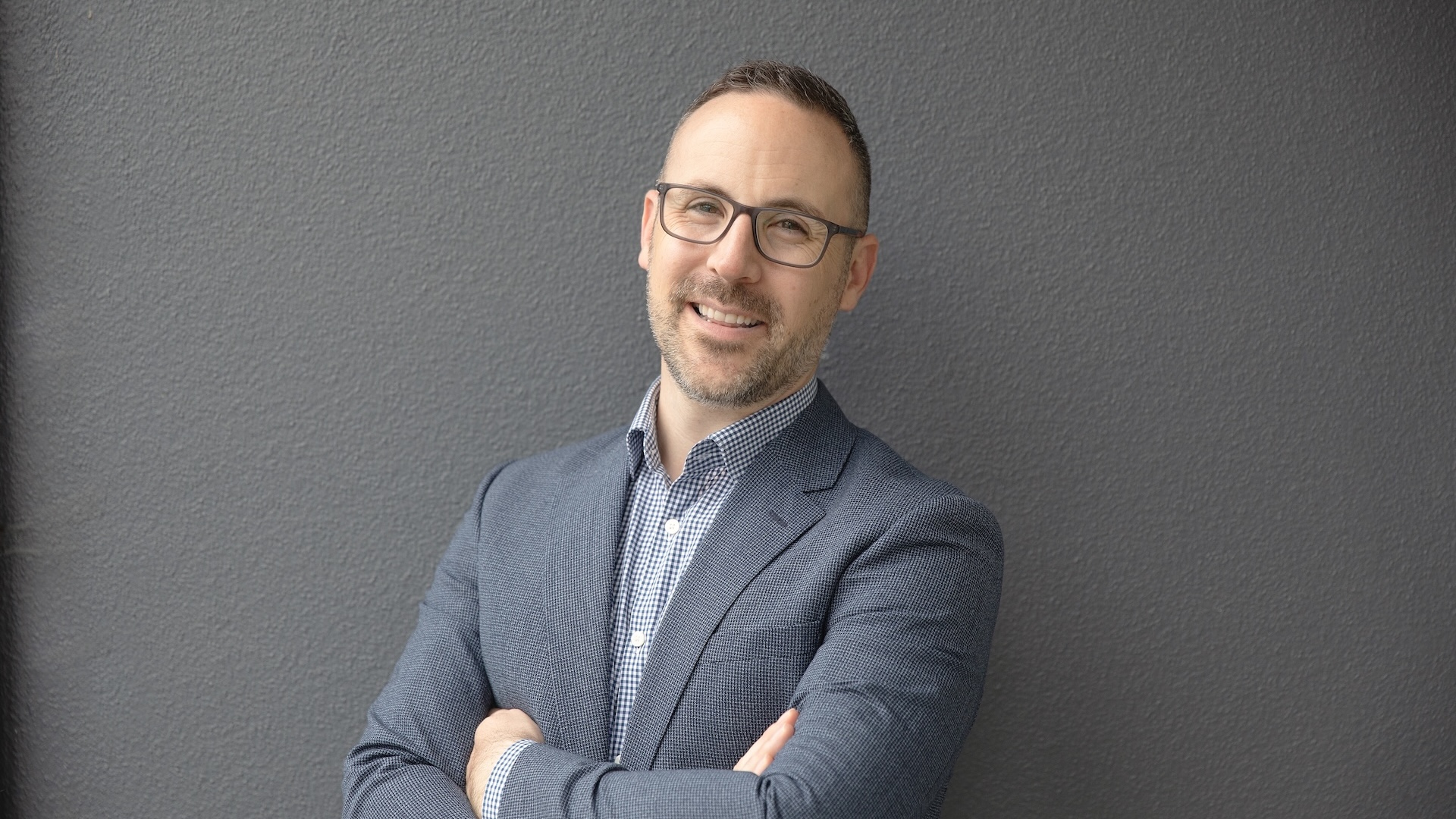 Unite Wealth's Robert Rich