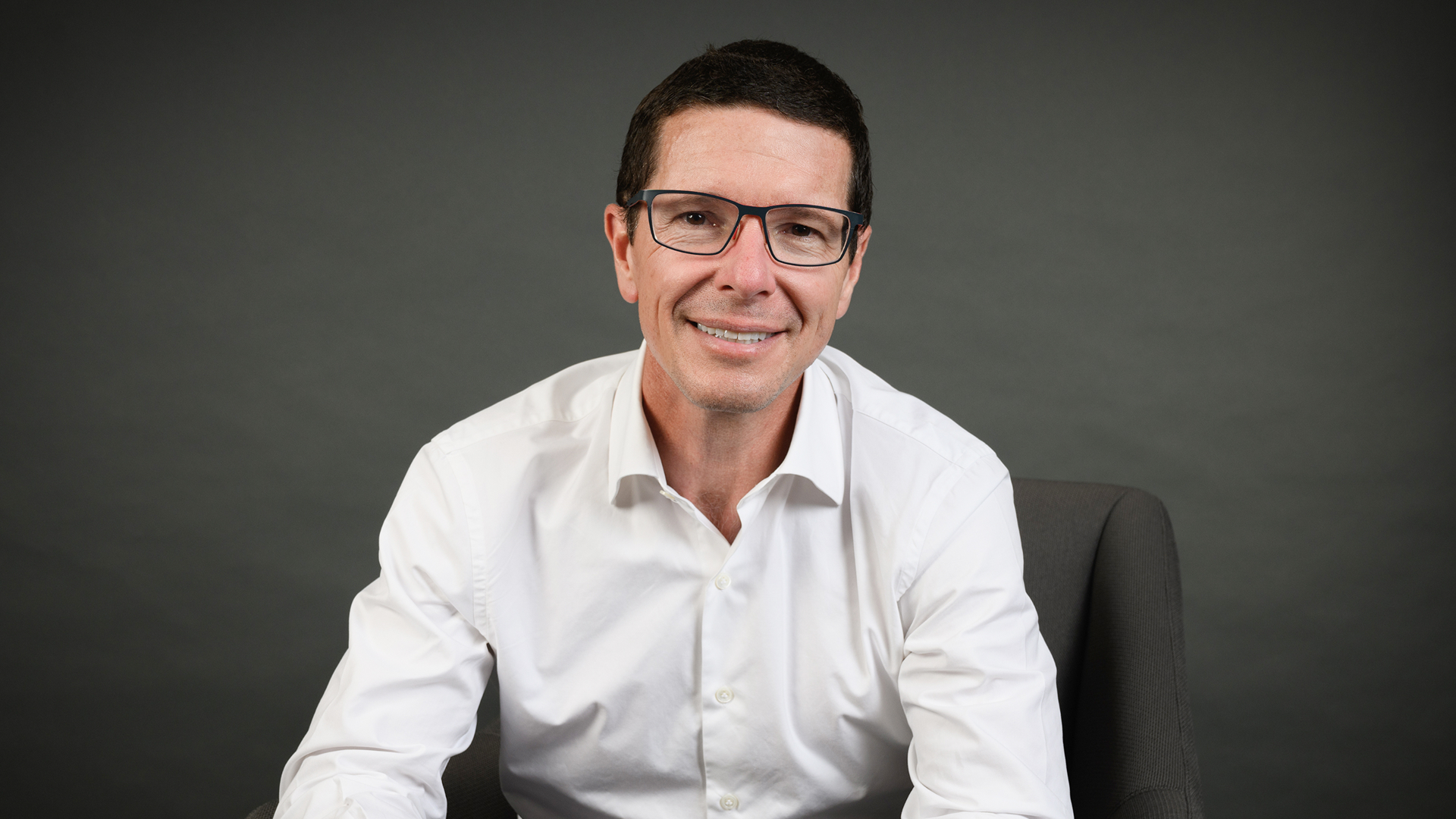 Montgomery Investment Management Founder Roger Montgomery