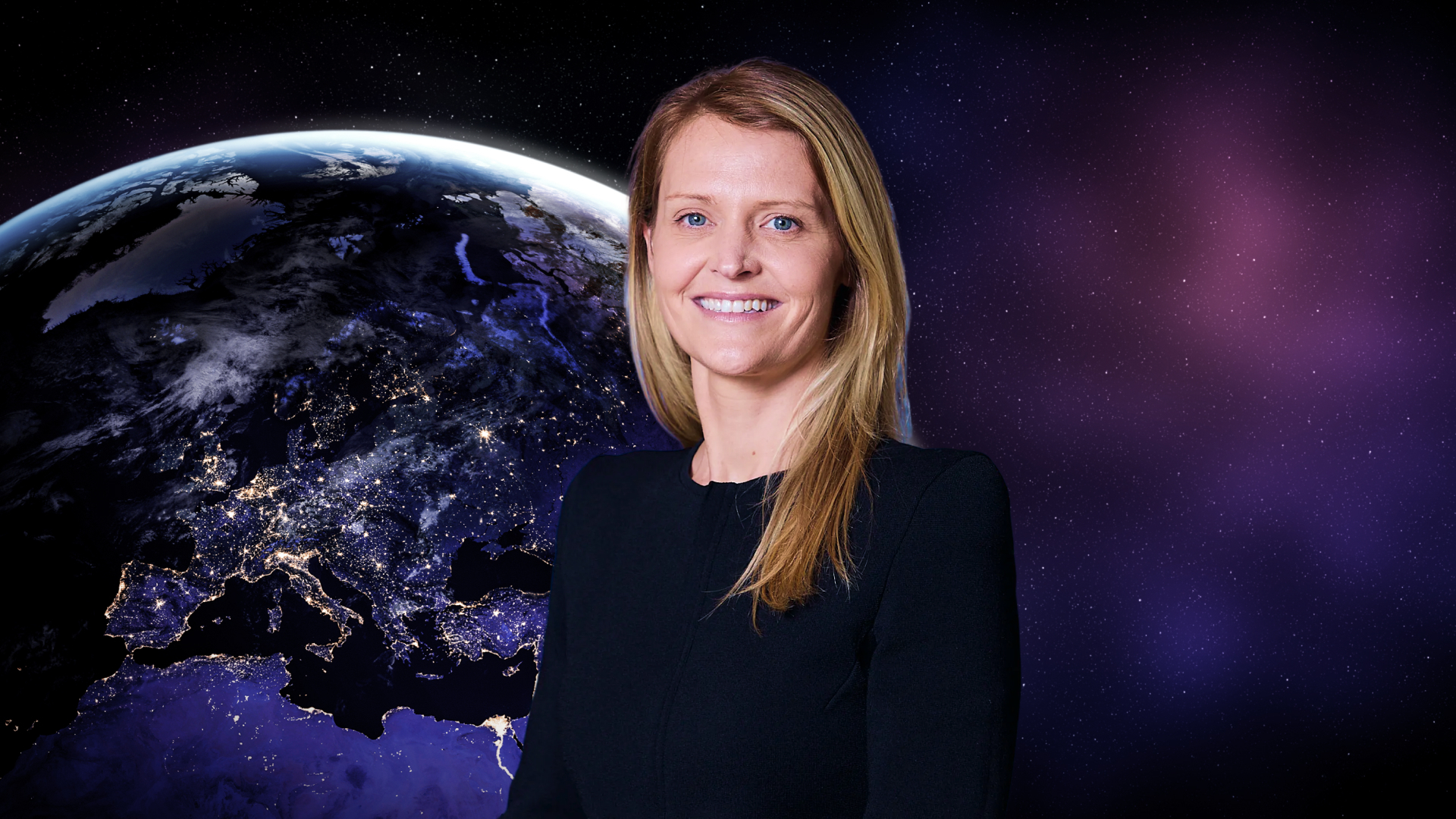 Wilson Asset Management's Catriona Burns 