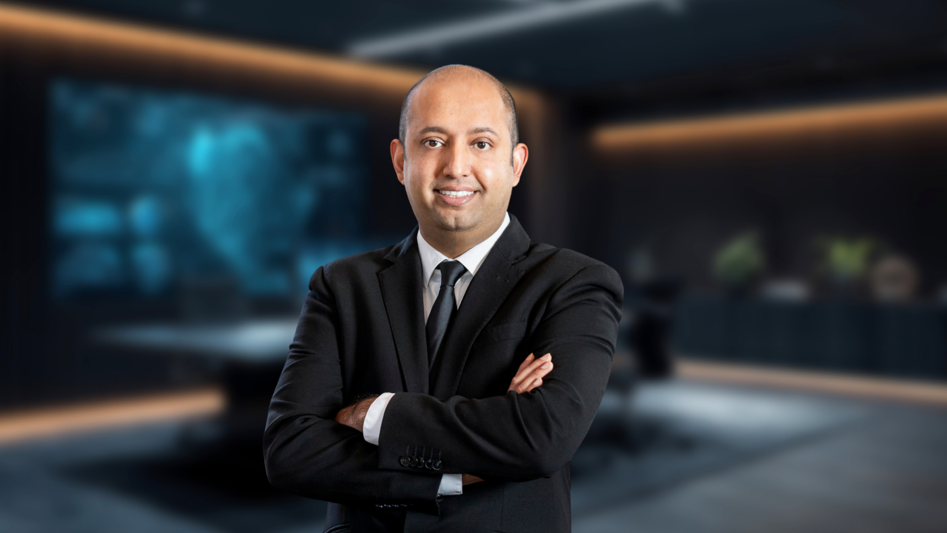 Datt Capital's Emanuel Dat