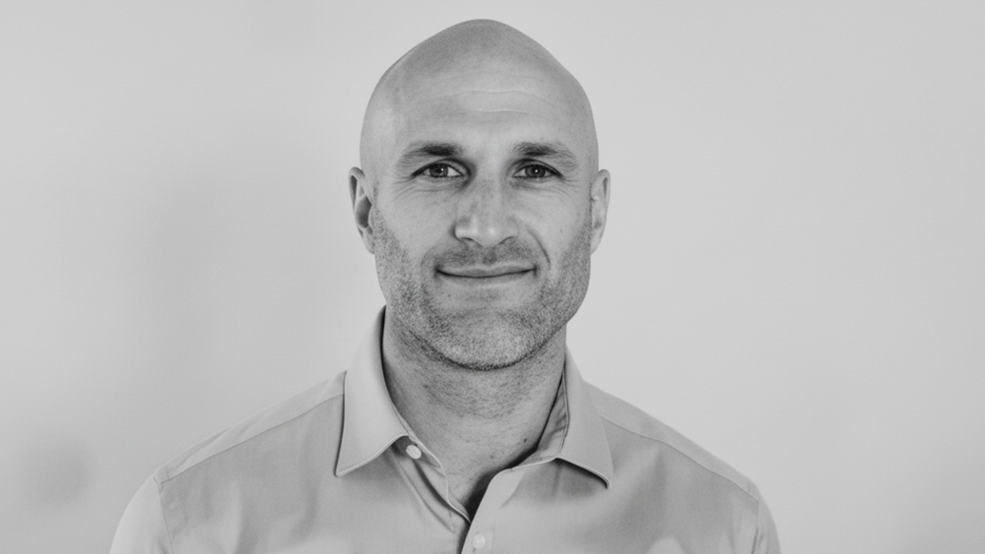 Cerutty Macro Fund's Chris Judd