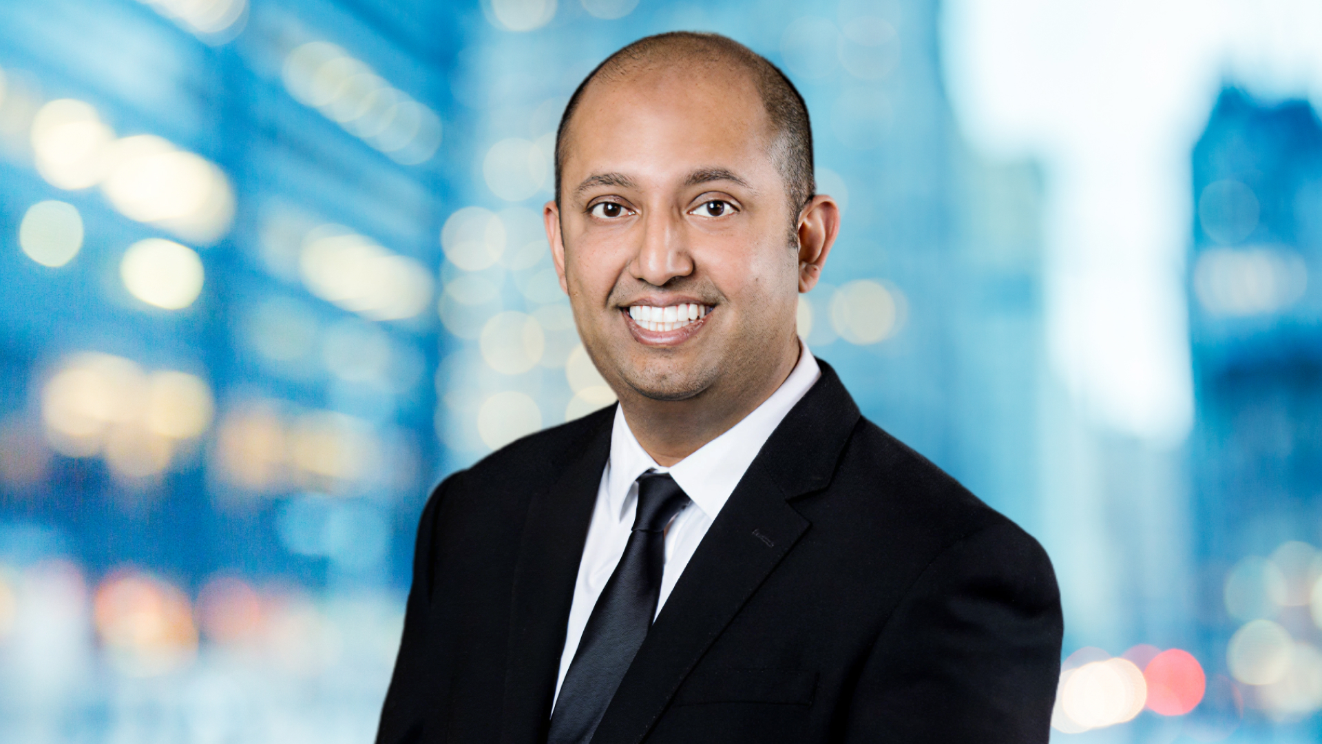 Datt Capital's Emanuel Datt tips firing IGO and hiring Meeka Metals