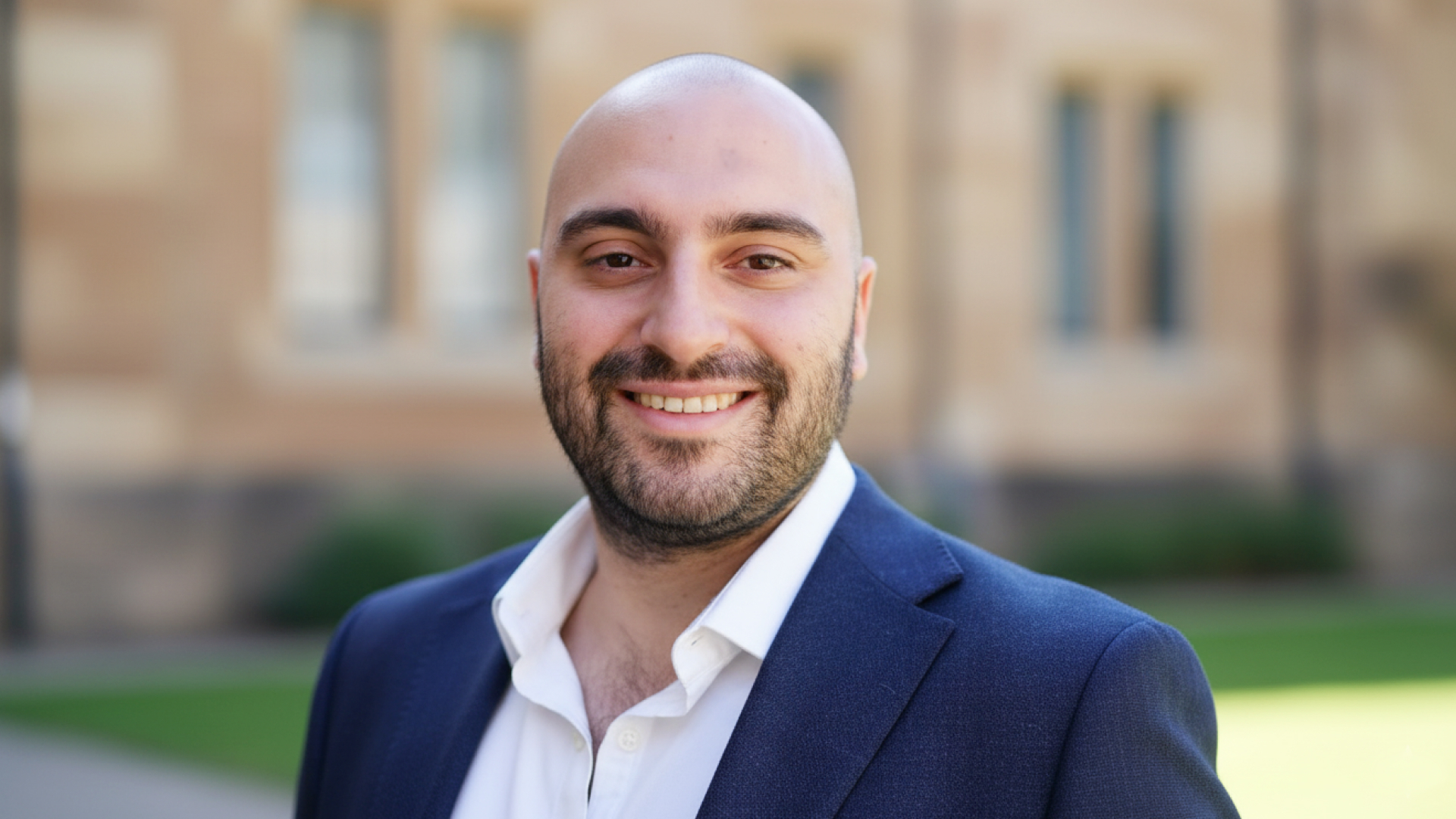 Investor Pulse's Mark Elzayed tips firing DroneShield and hiring Evolution Mining