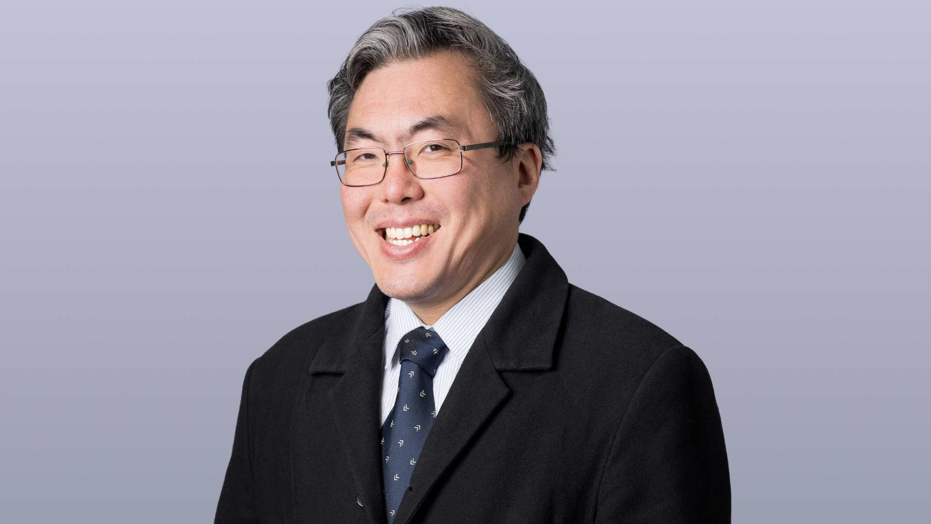 Damien Boey, Portfolio Strategist, Wilson Asset Management