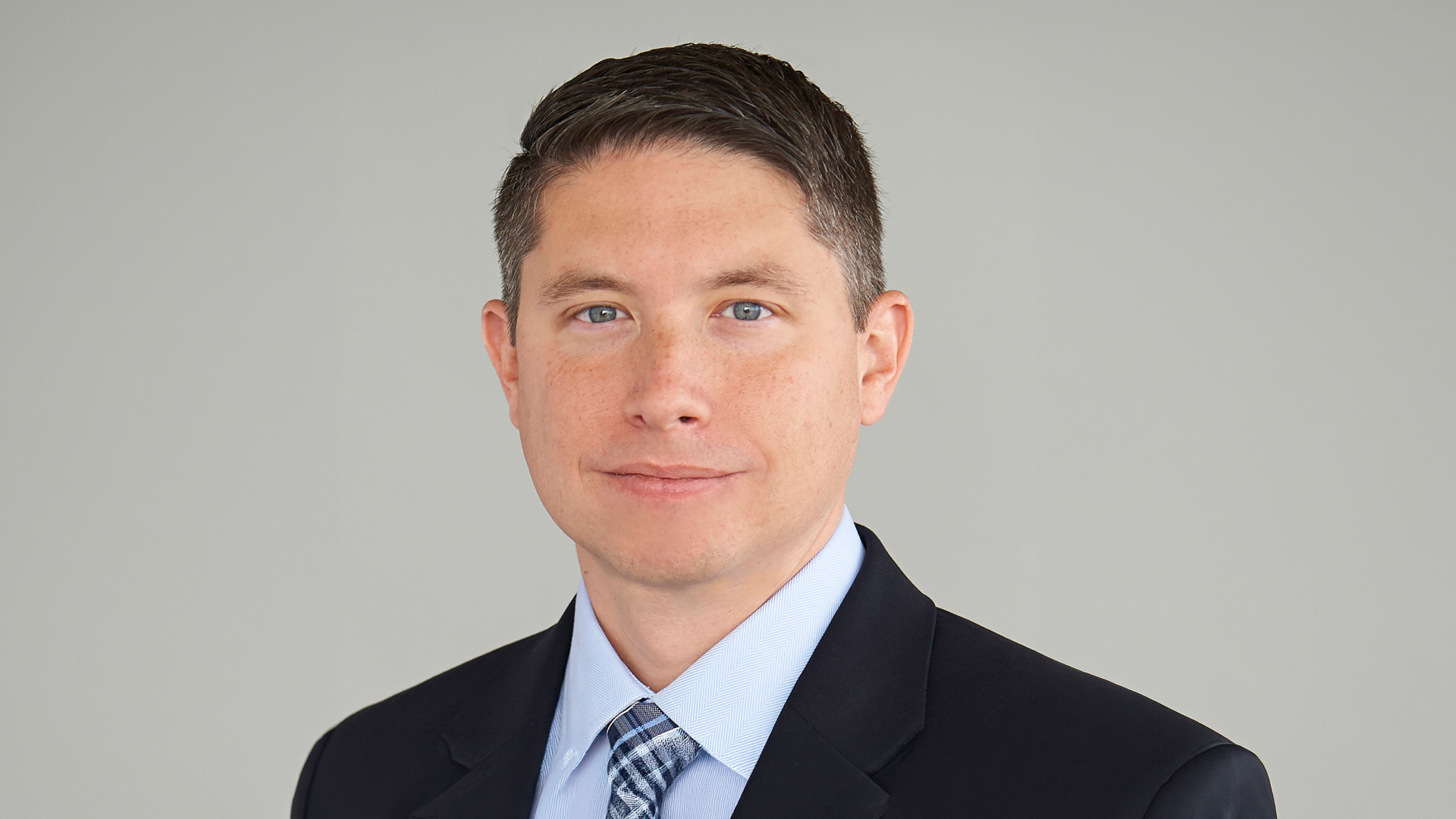 Jeff Schulze, MD, Head of Economic and Market Strategy, ClearBridge