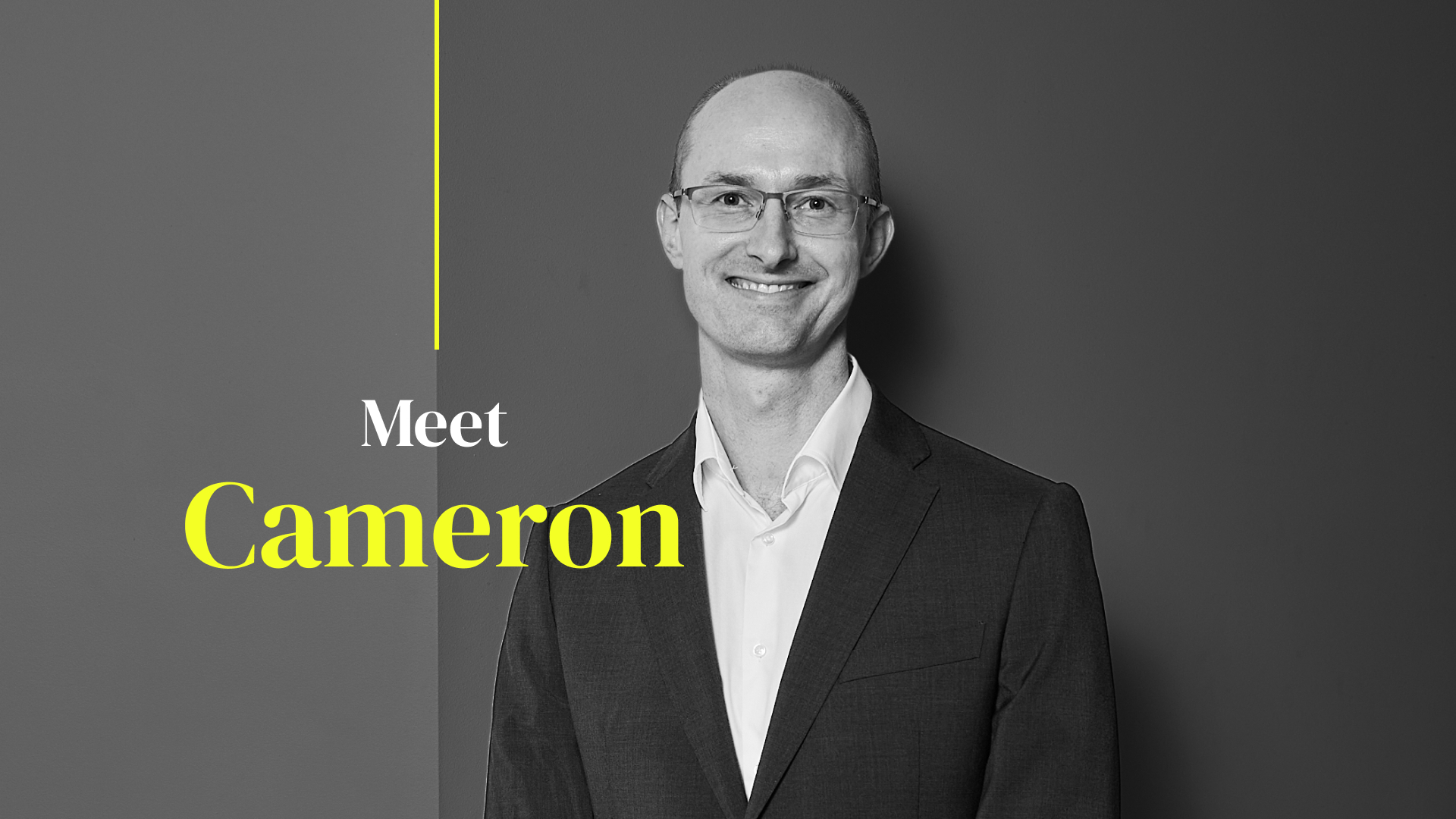 Cameron Robertson, Platinum Asset Management