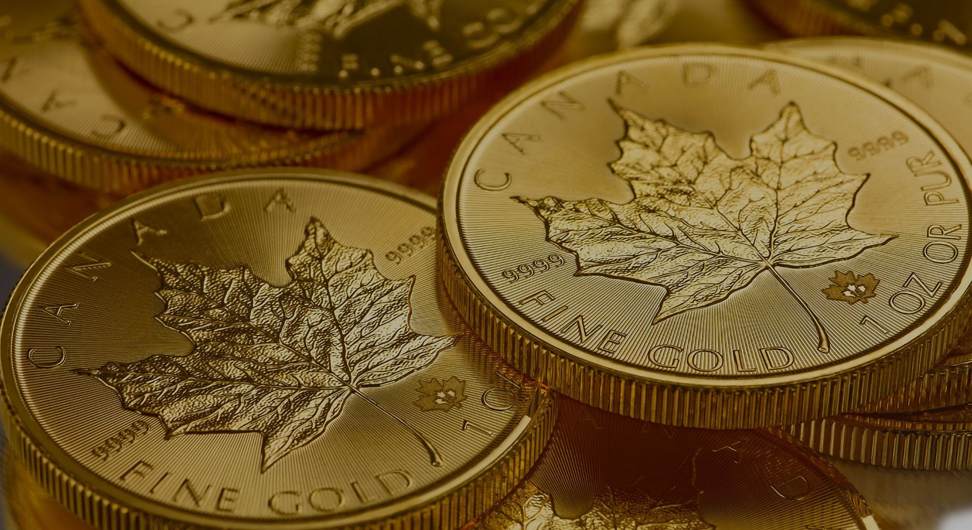 The Canadian gold sector is up 118.87% this year, making the Toronto Stock Exchange one of the top-performing value-oriented equities markets of 2025