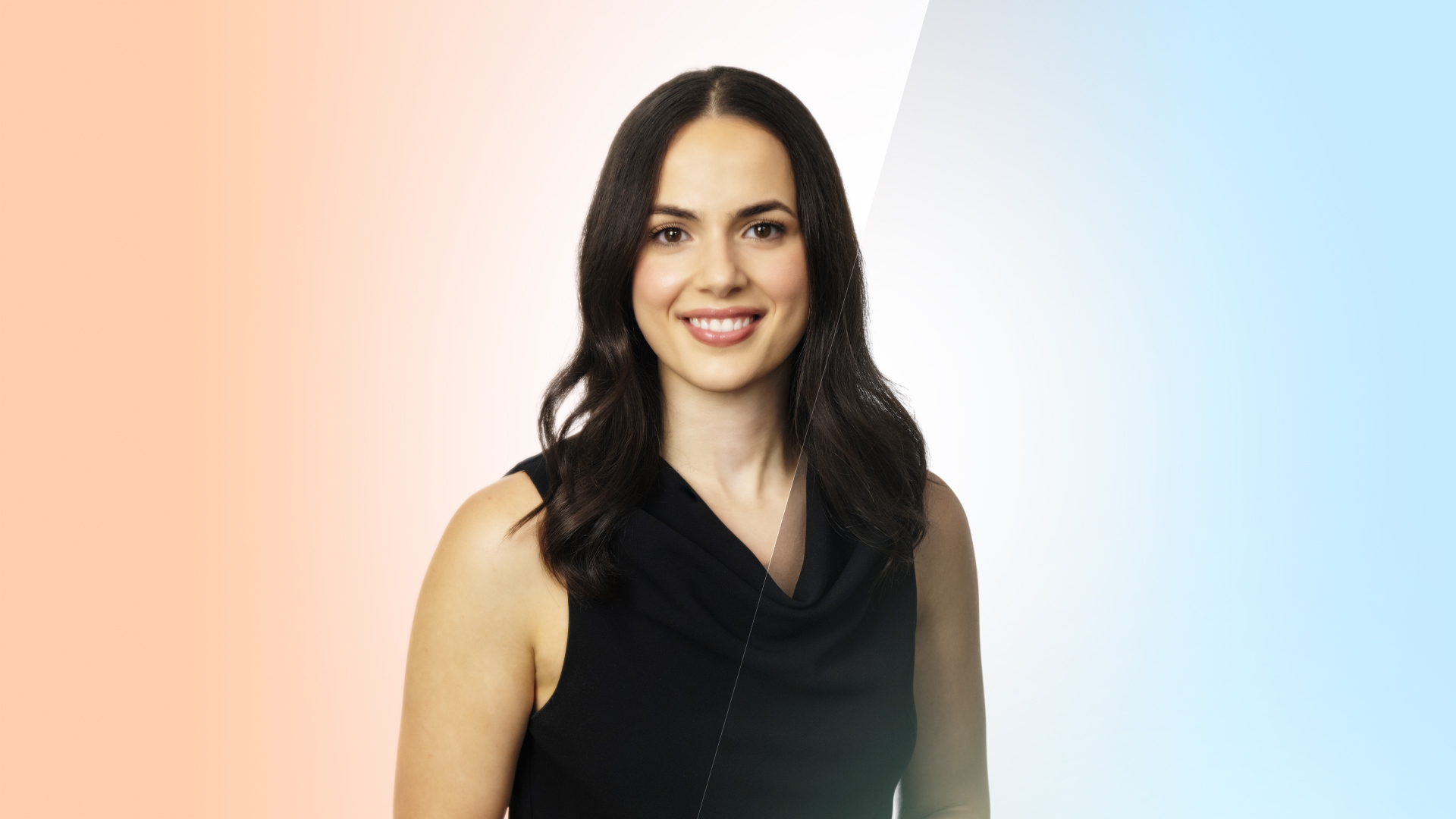 Katerina Diamant, Ausbil Investment Management 
