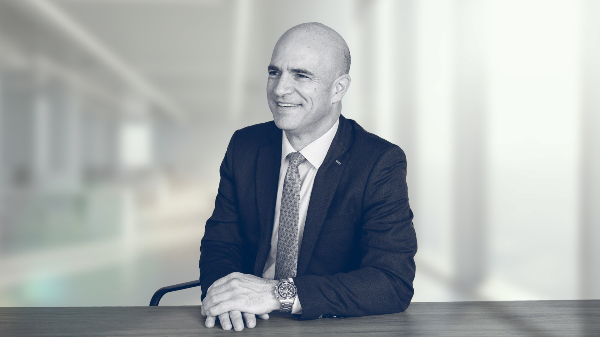 Koda Capital's Sebastian Ferrando