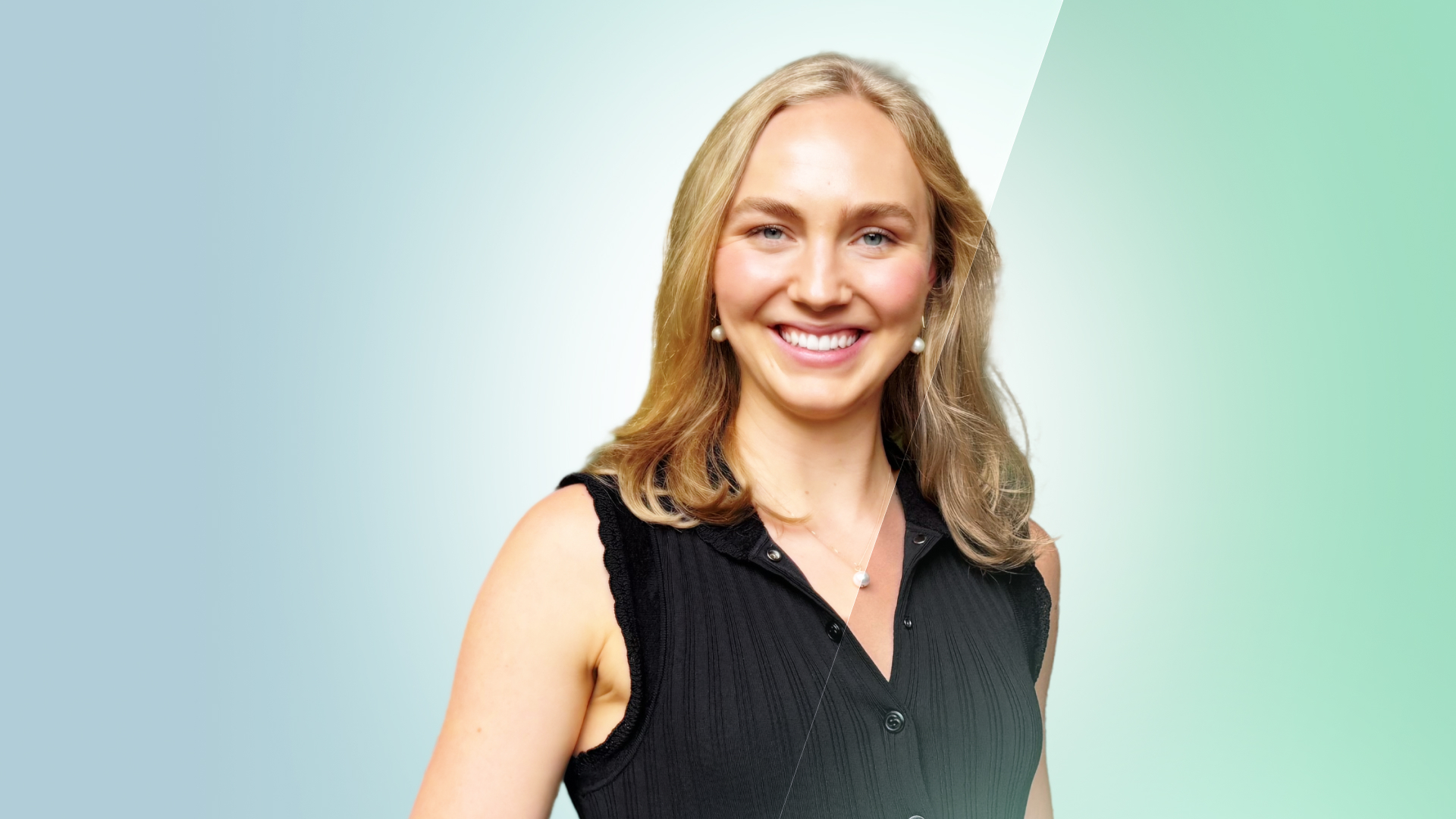 Matisse Clark, Alphinity Investment Management 